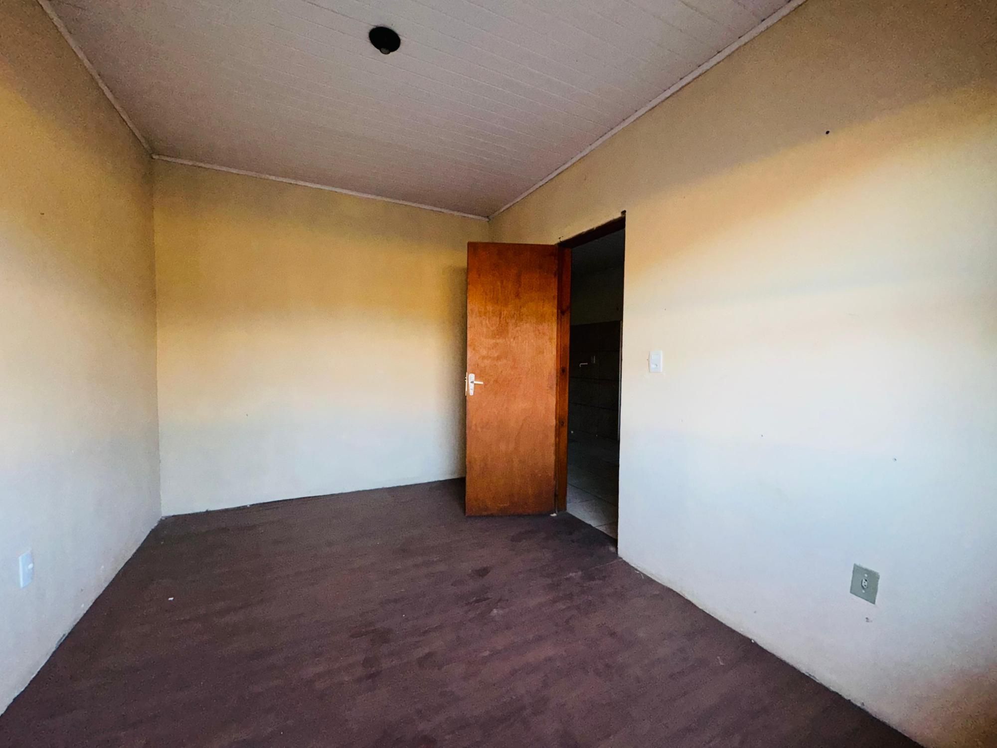 Casa, 2 quartos, 53 m² - Foto 6