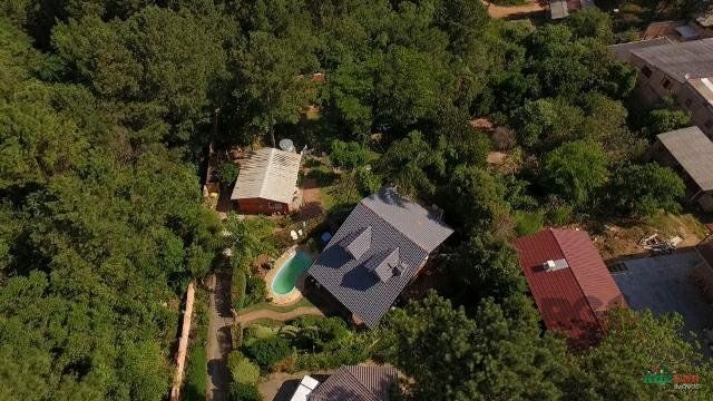 Casa, 4 quartos, 254 m² - Foto 30