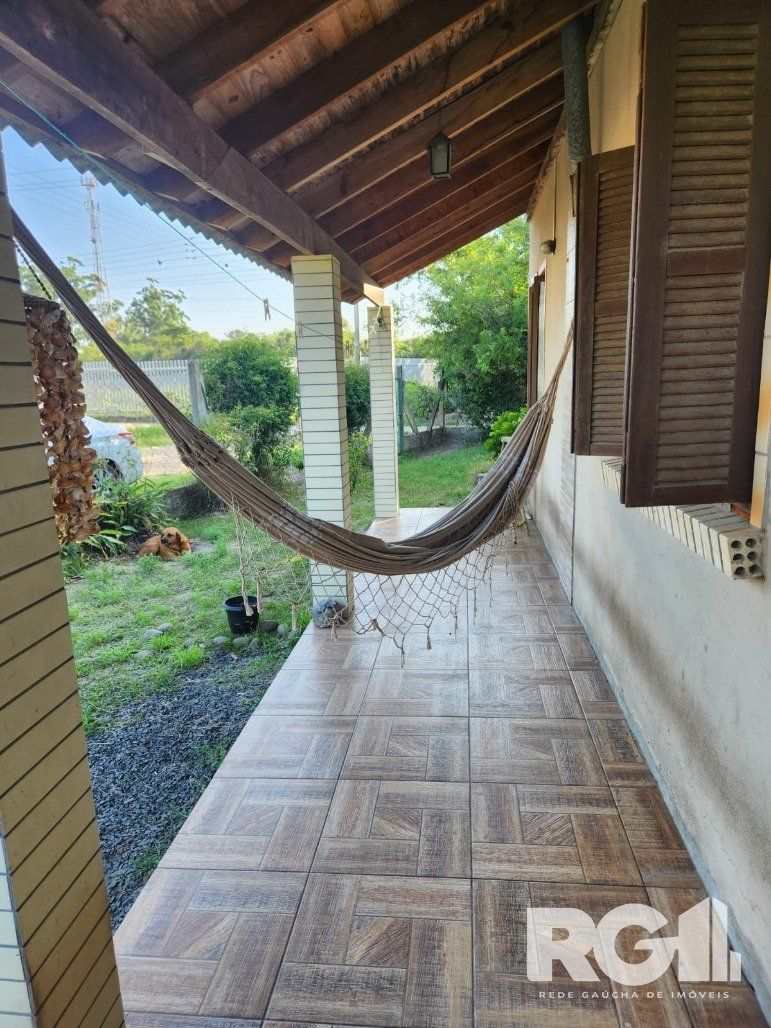 Sobrado, 4 quartos, 180 m² - Foto 17