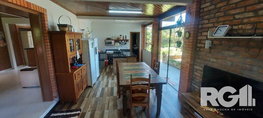 Sítio à venda, 232m² - Foto 8
