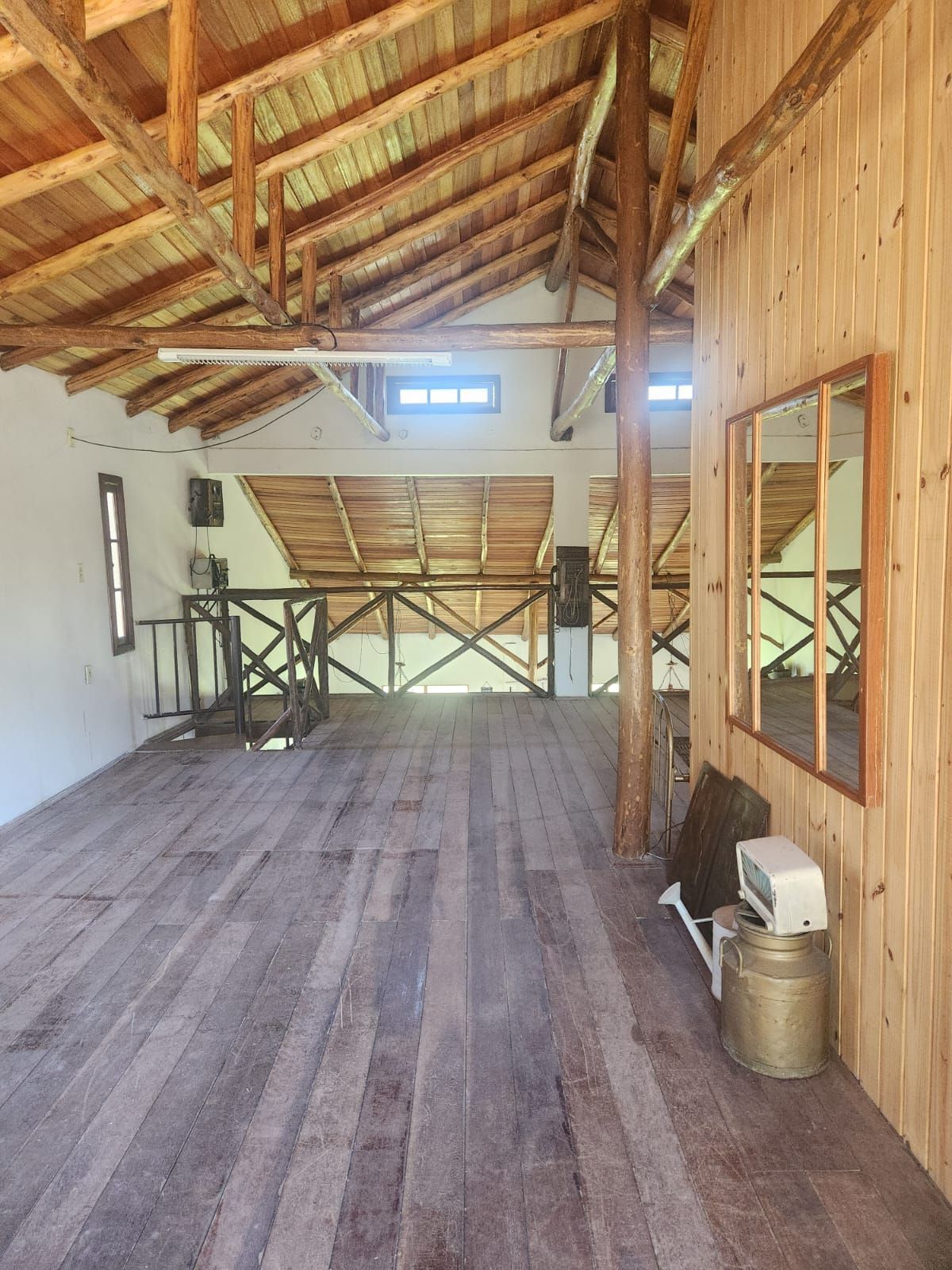 Sítio à venda com 3 quartos, 200m² - Foto 50