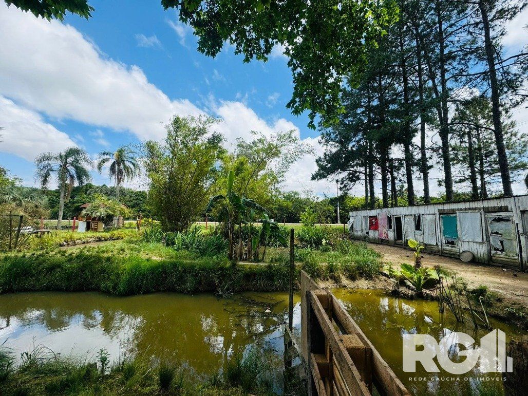 Sítio à venda com 2 quartos, 190m² - Foto 25