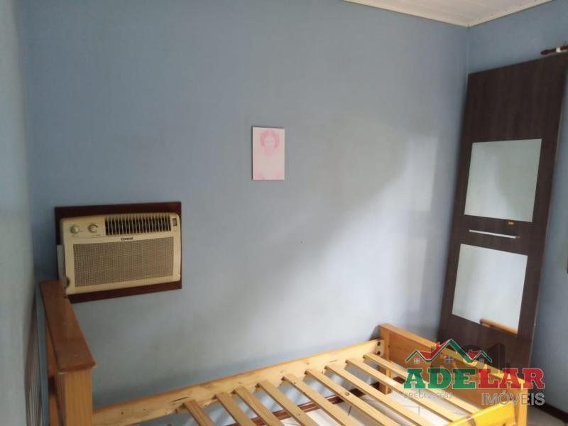 Casa, 5 quartos, 3200 m² - Foto 11