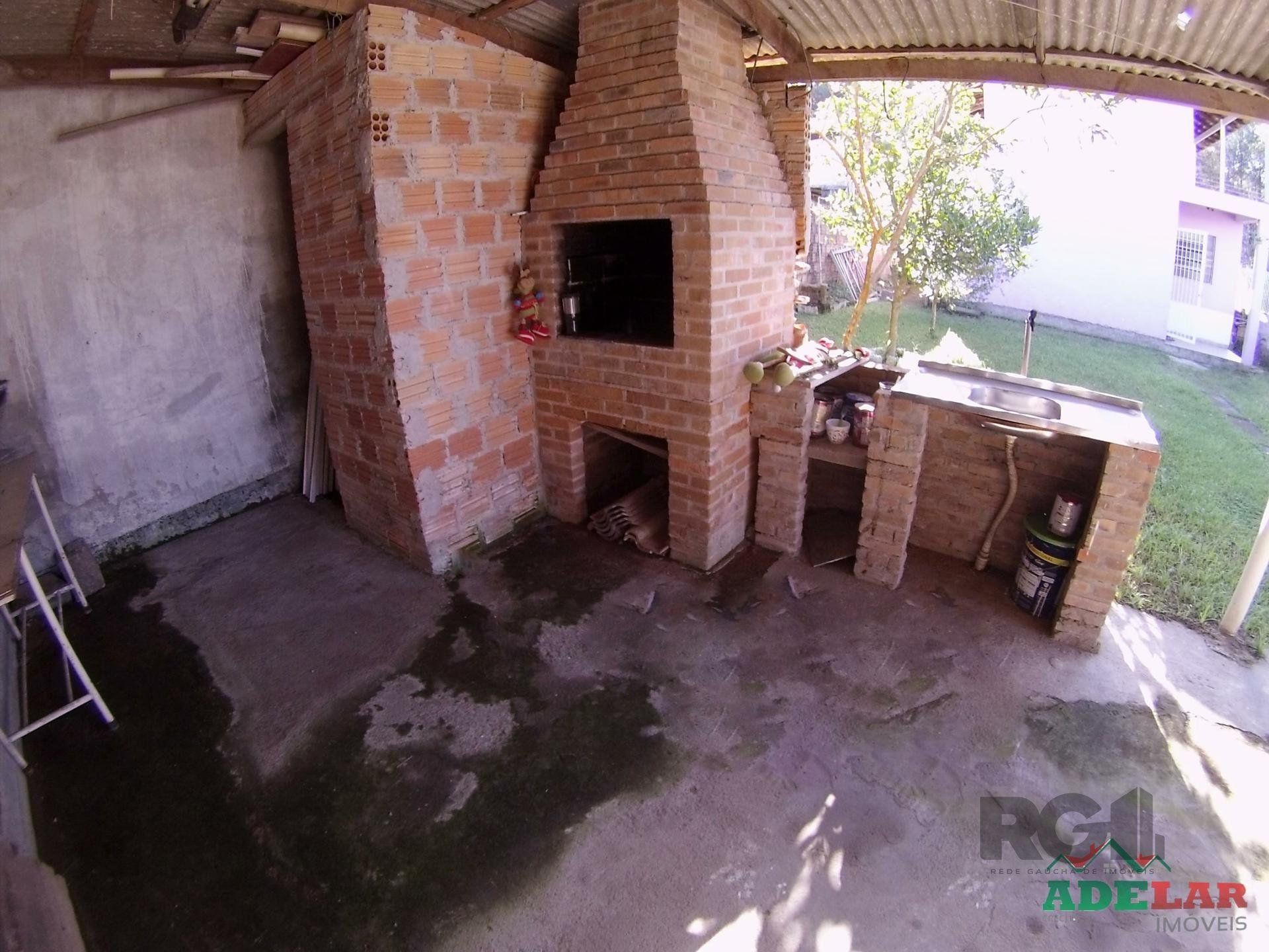 Casa, 3 quartos, 240 m² - Foto 16