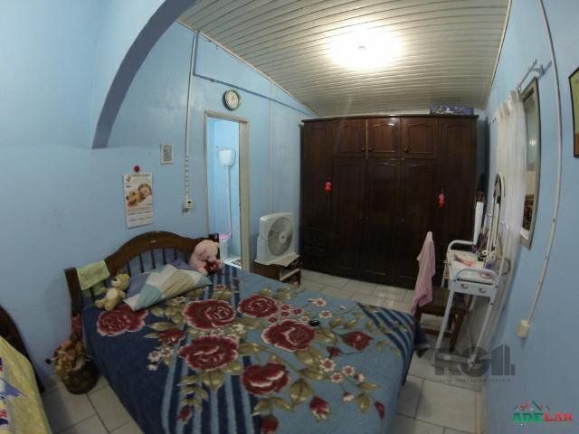 Casa à venda com 4 quartos, 300m² - Foto 13
