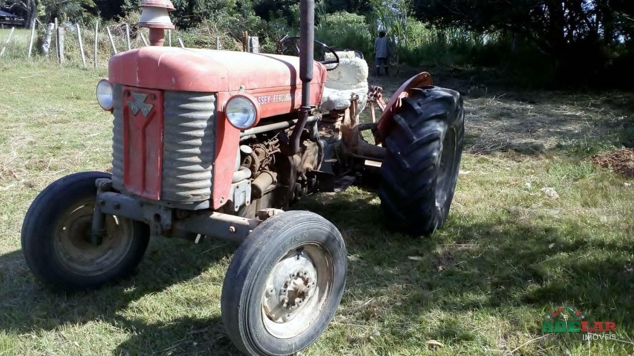 Sítio, 2 quartos, 10 hectares - Foto 28