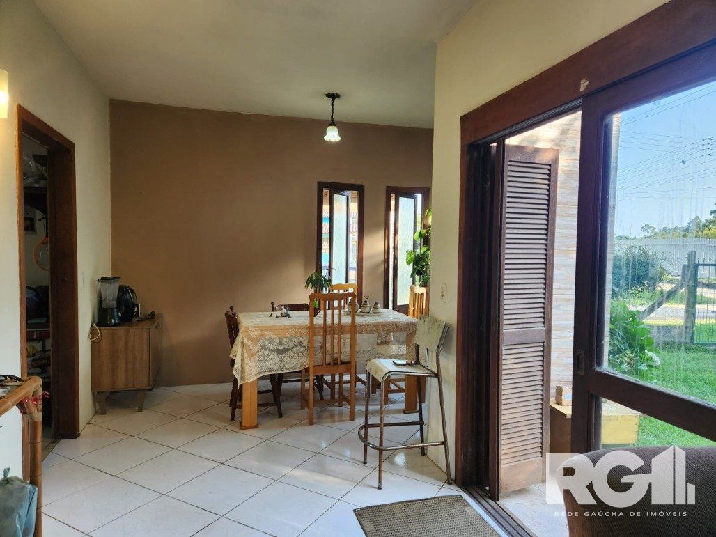 Sobrado, 4 quartos, 180 m² - Foto 20