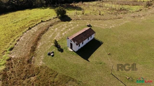 Sítio à venda com 5 quartos, 1179m² - Foto 43