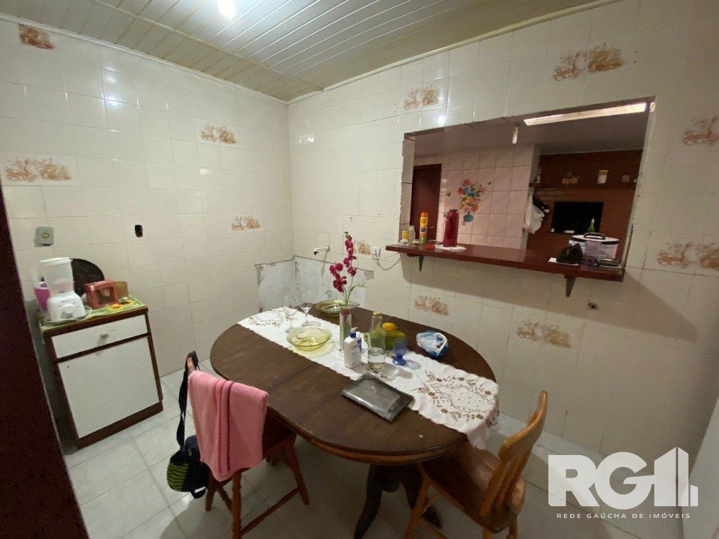 Casa, 3 quartos, 158 m² - Foto 9