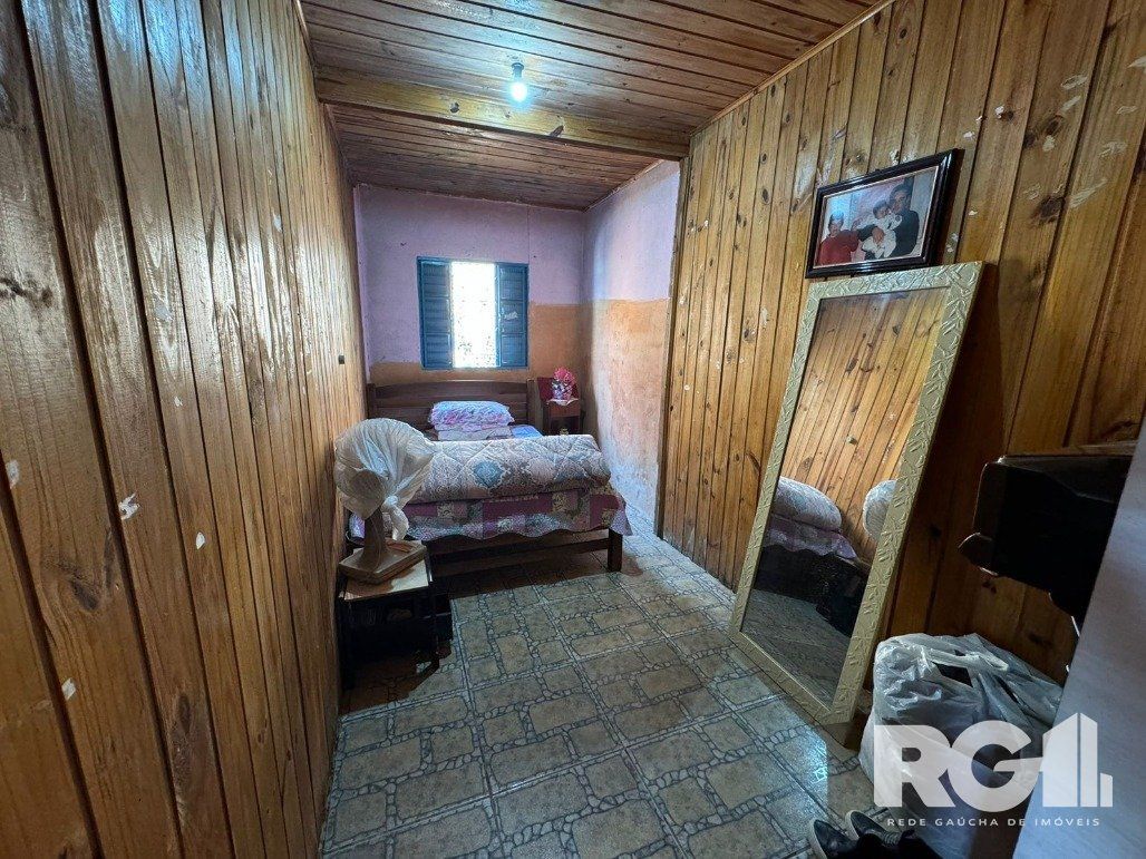 Casa à venda com 2 quartos, 39m² - Foto 6