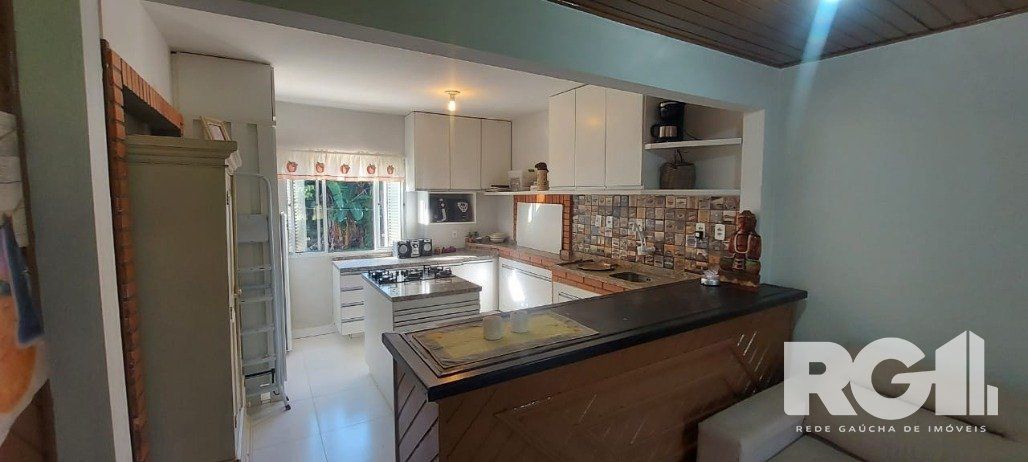 Sítio à venda, 232m² - Foto 31