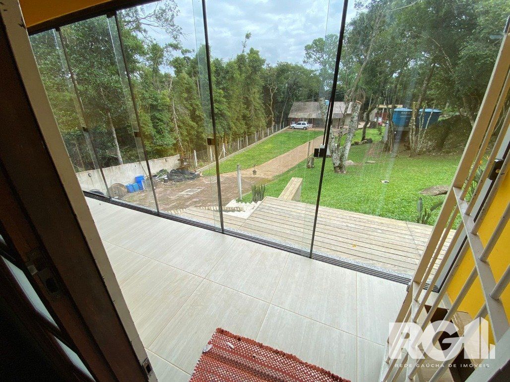 Sítio à venda com 3 quartos, 3460m² - Foto 50