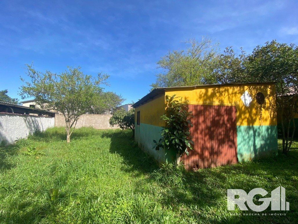 Chácara, 2 quartos, 800 m² - Foto 12