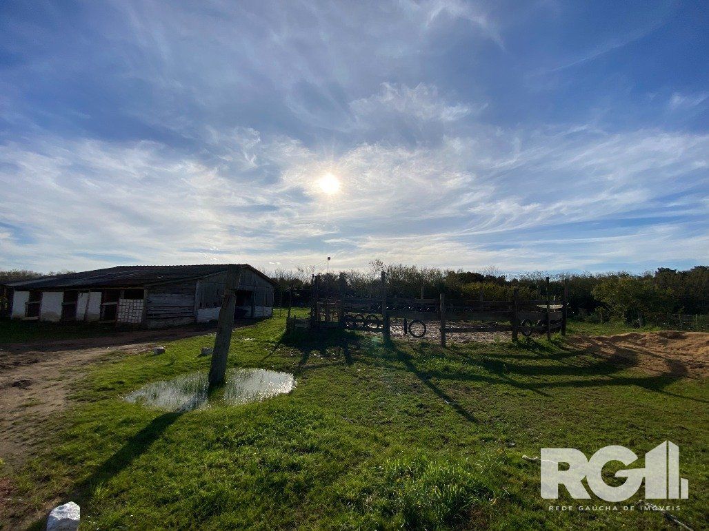 Sítio, 1 quarto, 2 hectares - Foto 4