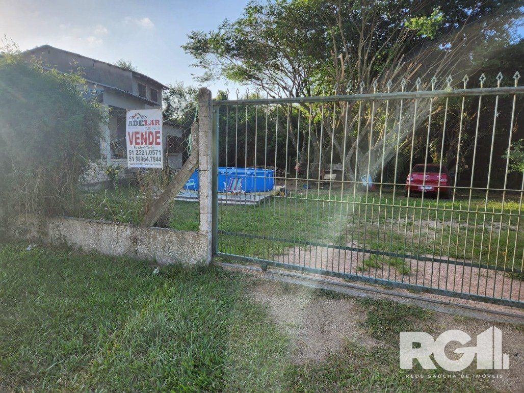 Sobrado, 4 quartos, 180 m² - Foto 5