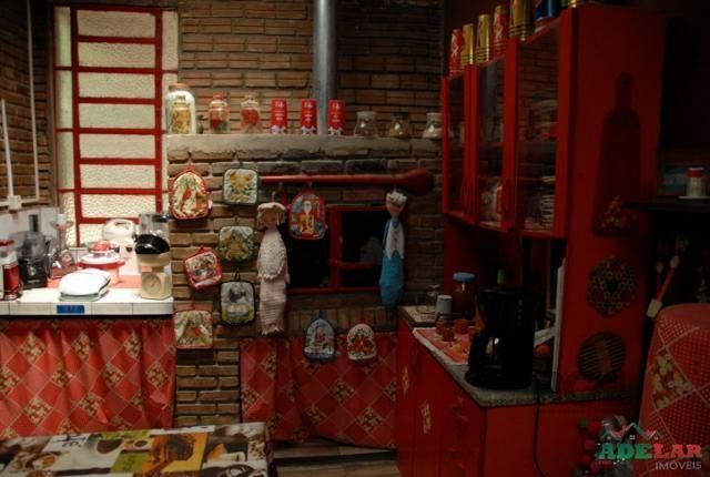 Sítio à venda, 801m² - Foto 12