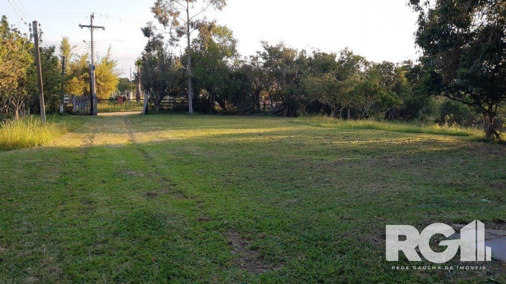Sítio à venda com 2 quartos, 6611m² - Foto 7
