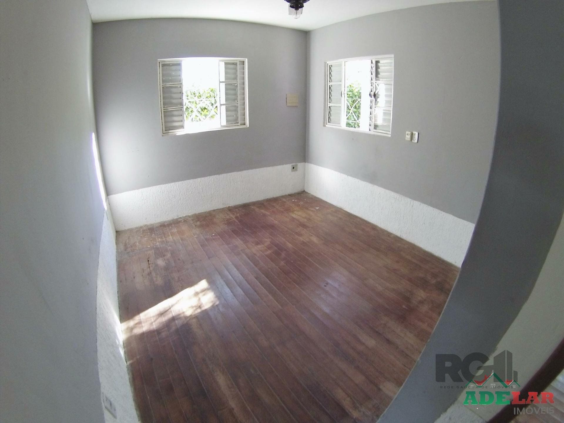 Casa, 3 quartos, 240 m² - Foto 20