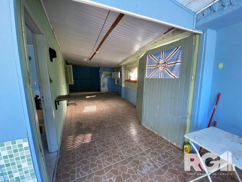 Casa, 2 quartos, 186 m² - Foto 9