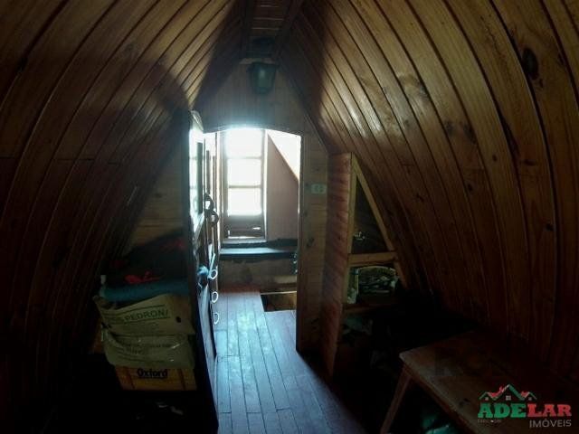 Sítio à venda, 801m² - Foto 78