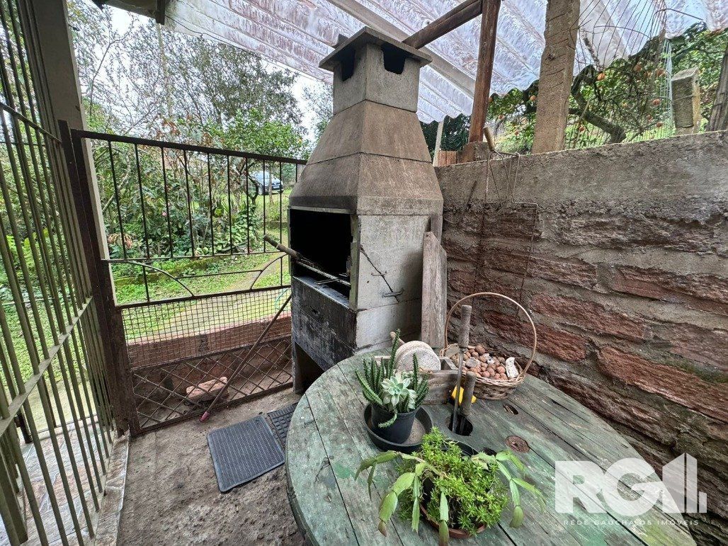 Casa à venda com 3 quartos, 89m² - Foto 16