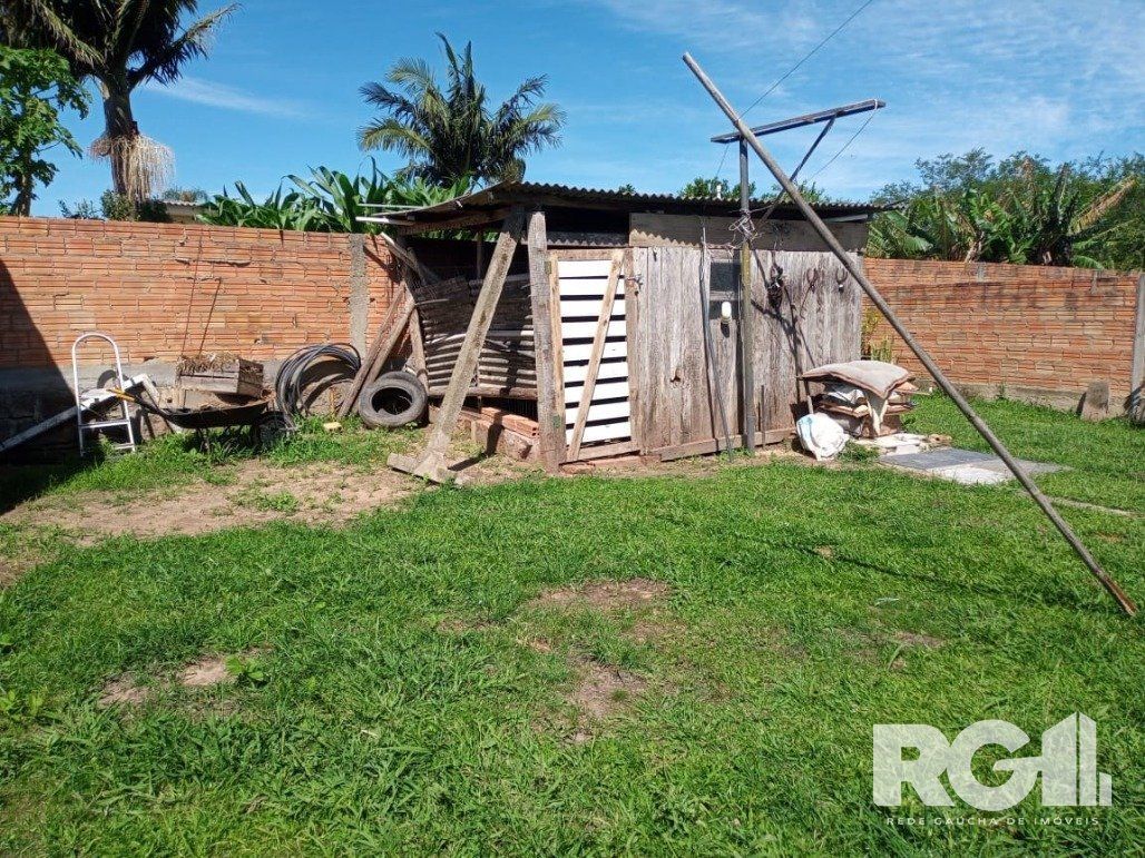 Casa, 3 quartos, 500 m² - Foto 9