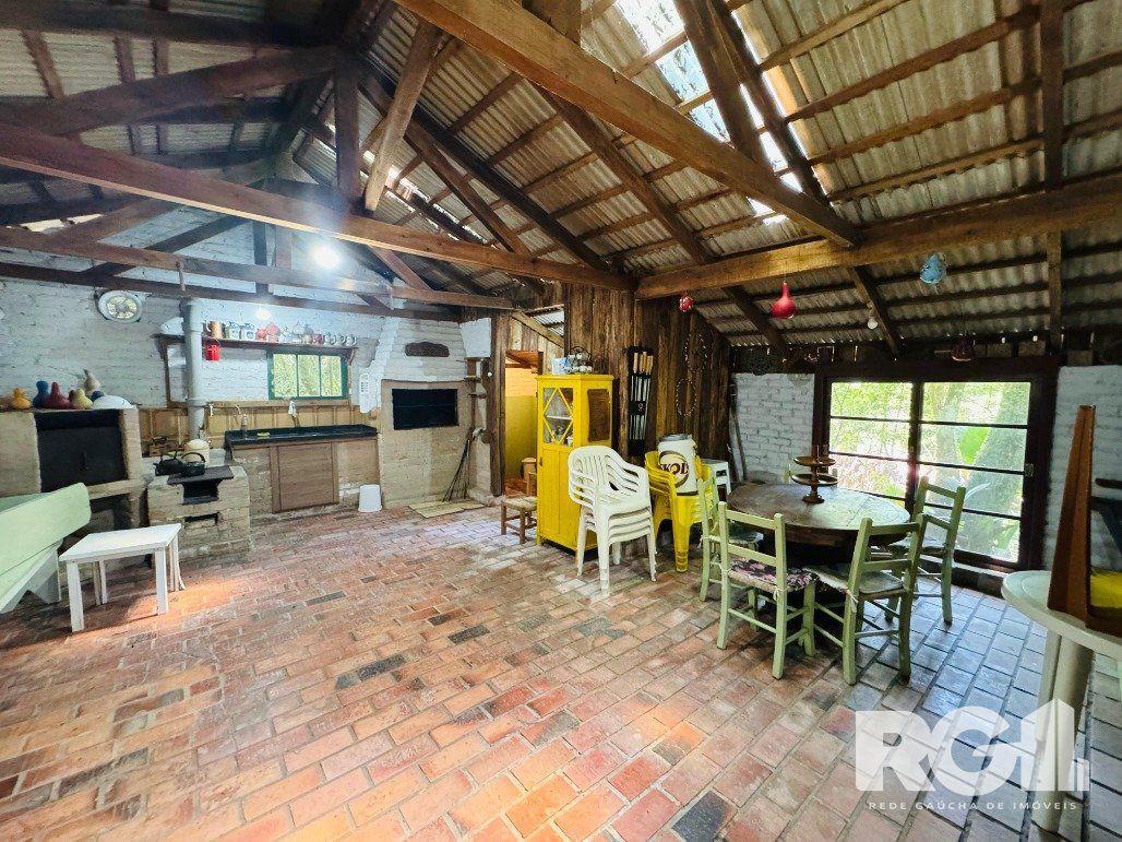 Sítio à venda com 3 quartos, 190m² - Foto 34