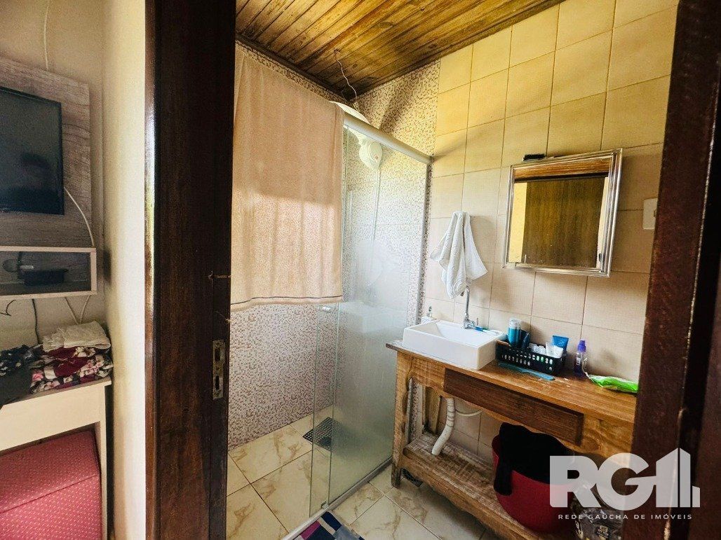 Sítio à venda com 2 quartos, 190m² - Foto 19