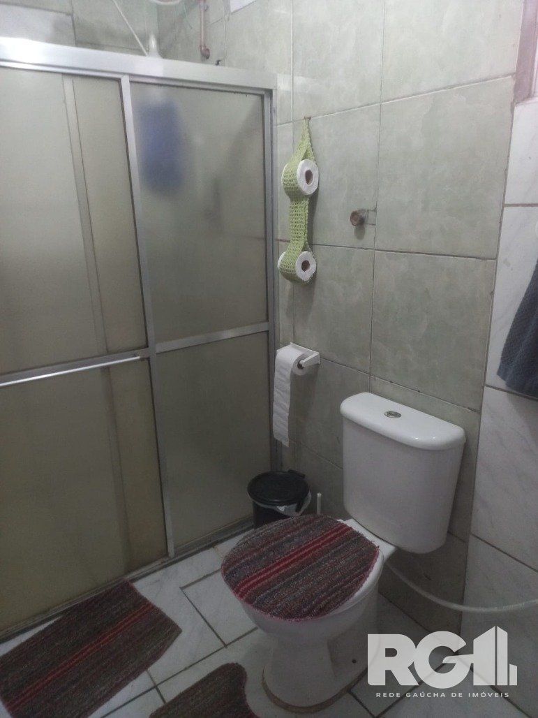 Casa à venda com 3 quartos, 108m² - Foto 7
