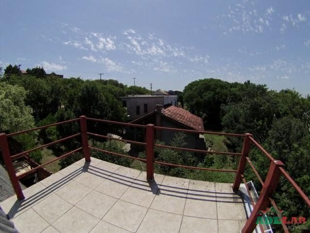 Sítio à venda, 801m² - Foto 83