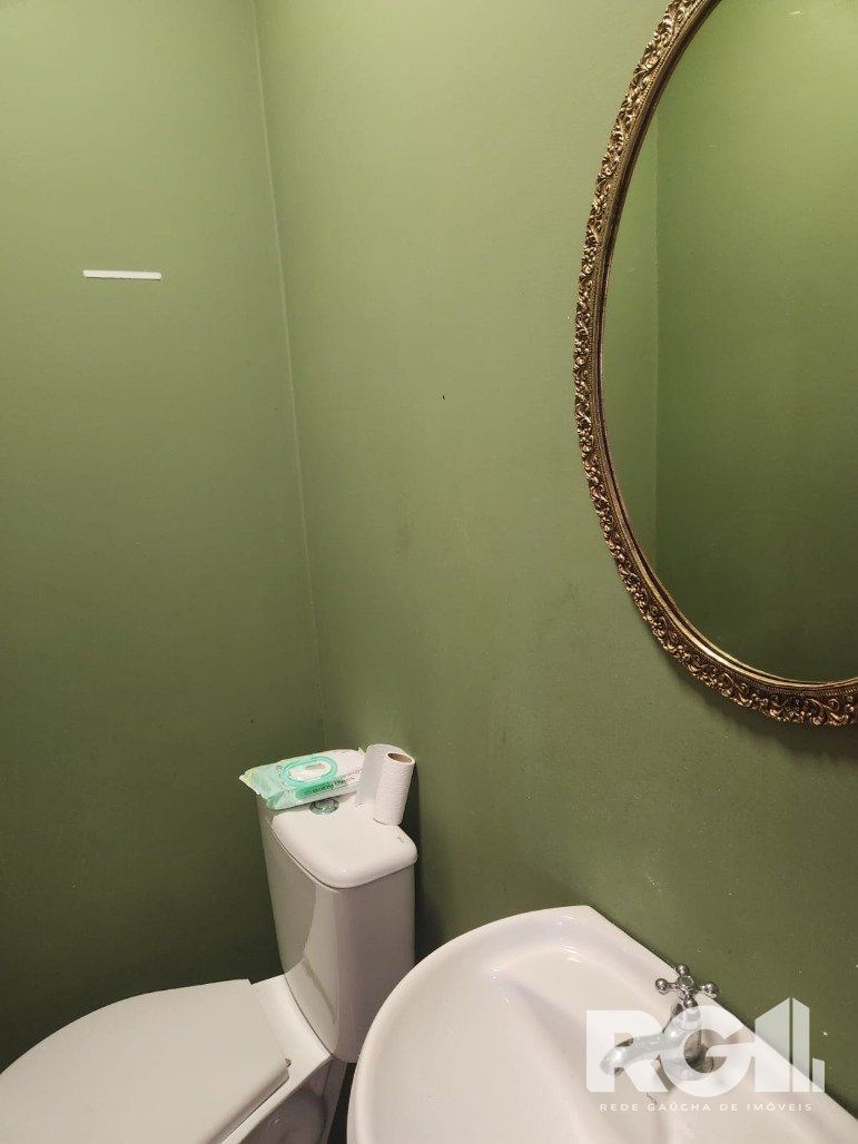 Sobrado, 2 quartos, 82 m² - Foto 16