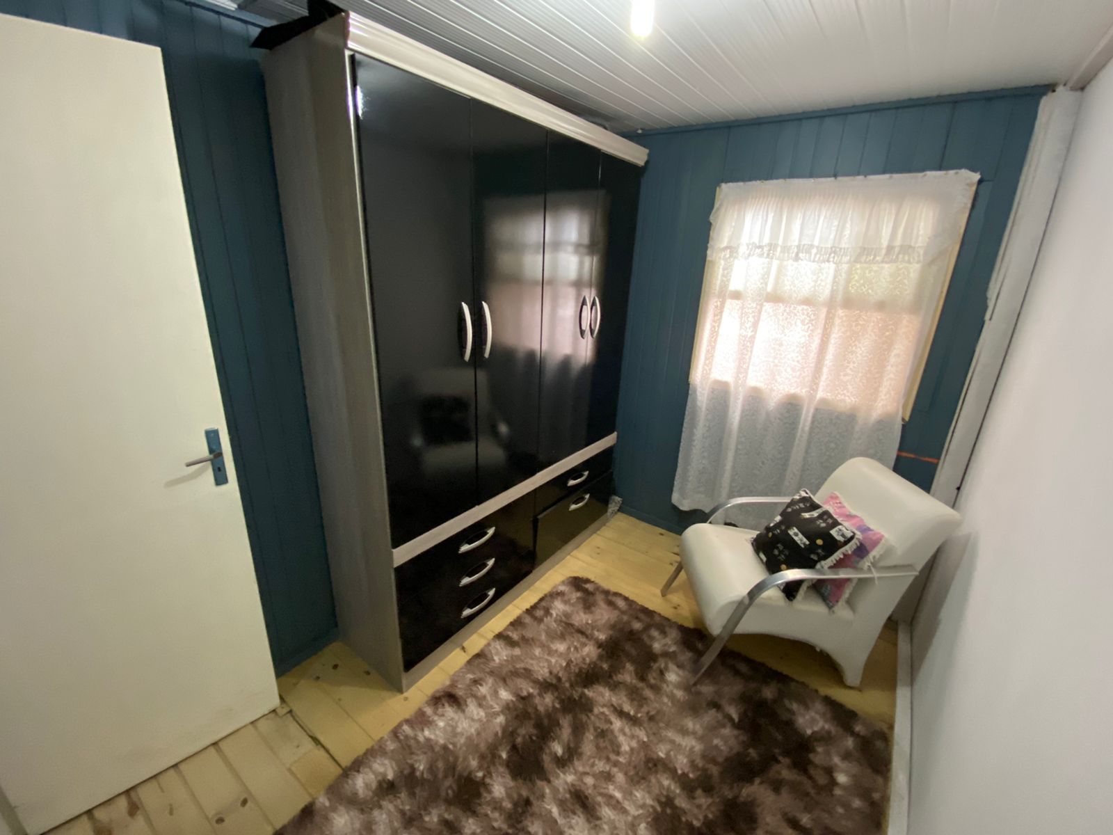 Casa, 3 quartos, 80 m² - Foto 11