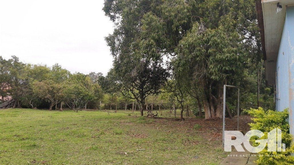 Sítio à venda com 2 quartos, 6611m² - Foto 16