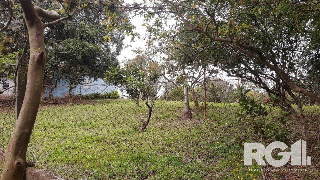 Sítio à venda com 2 quartos, 6611m² - Foto 24