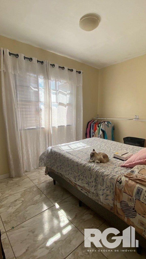 Apartamento, 2 quartos, 48 m² - Foto 14