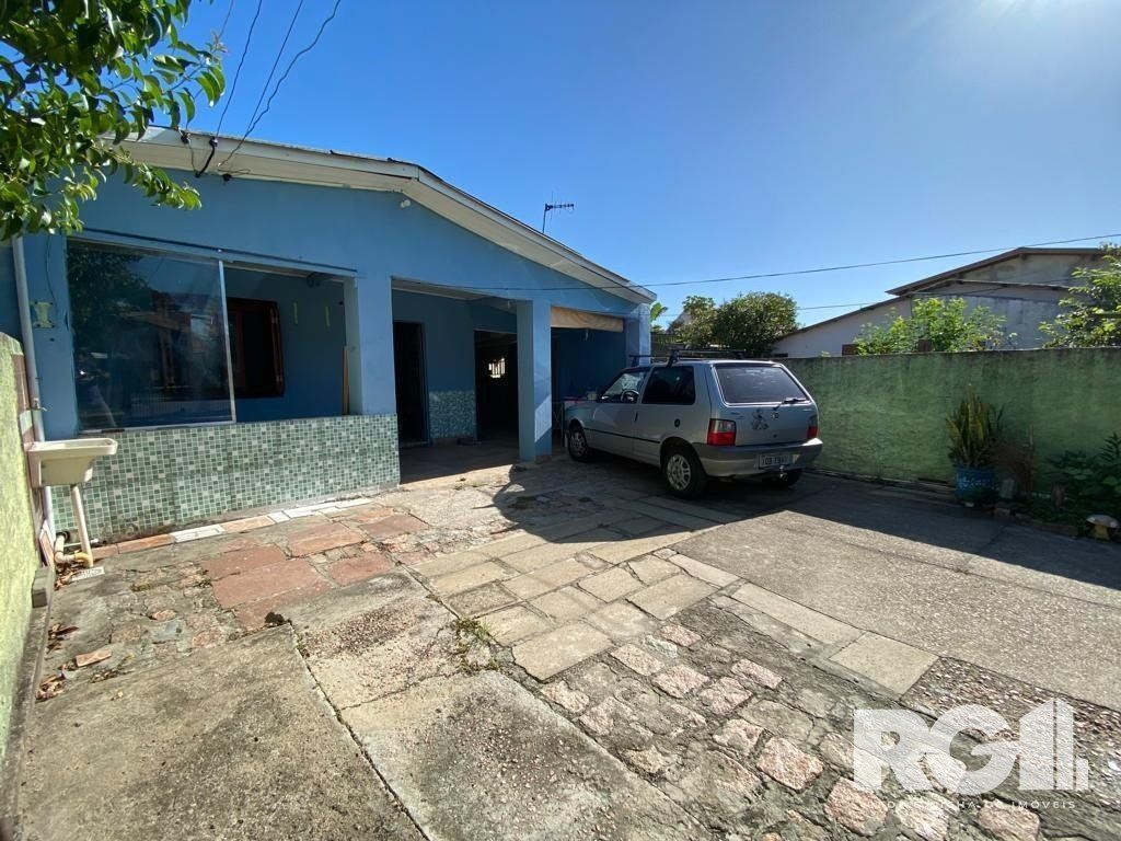 Casa, 2 quartos, 186 m² - Foto 4