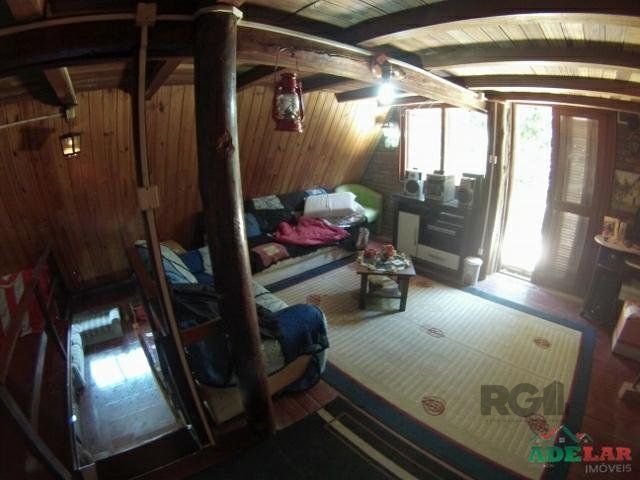 Sítio à venda, 801m² - Foto 46