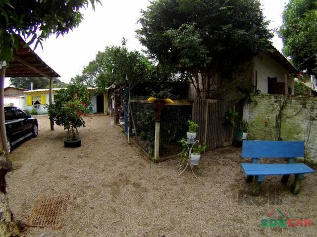 Casa à venda com 2 quartos, 72m² - Foto 8