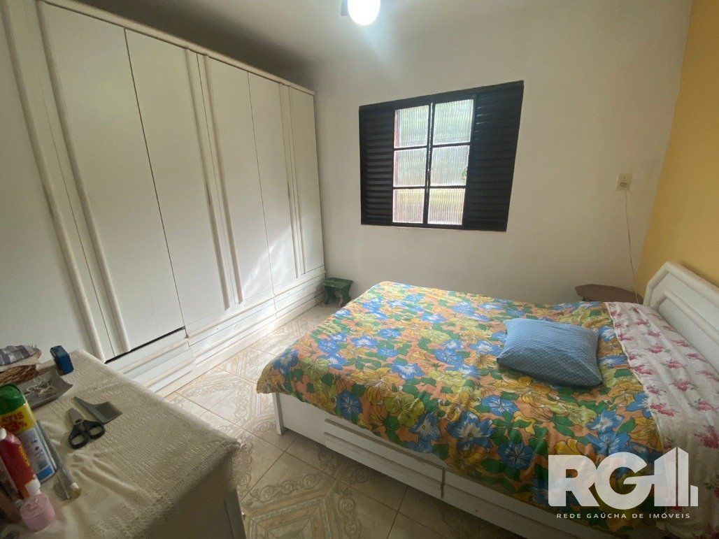 Sítio à venda com 3 quartos, 241m² - Foto 11