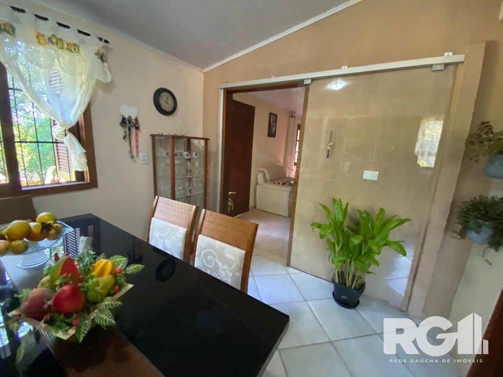 Casa, 3 quartos, 1408 m² - Foto 11