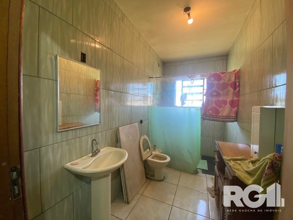 Casa, 3 quartos, 60 m² - Foto 13