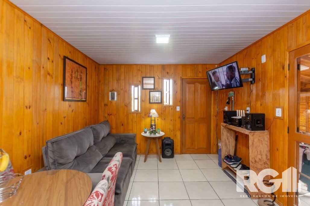 Sítio à venda com 4 quartos, 6650m² - Foto 45