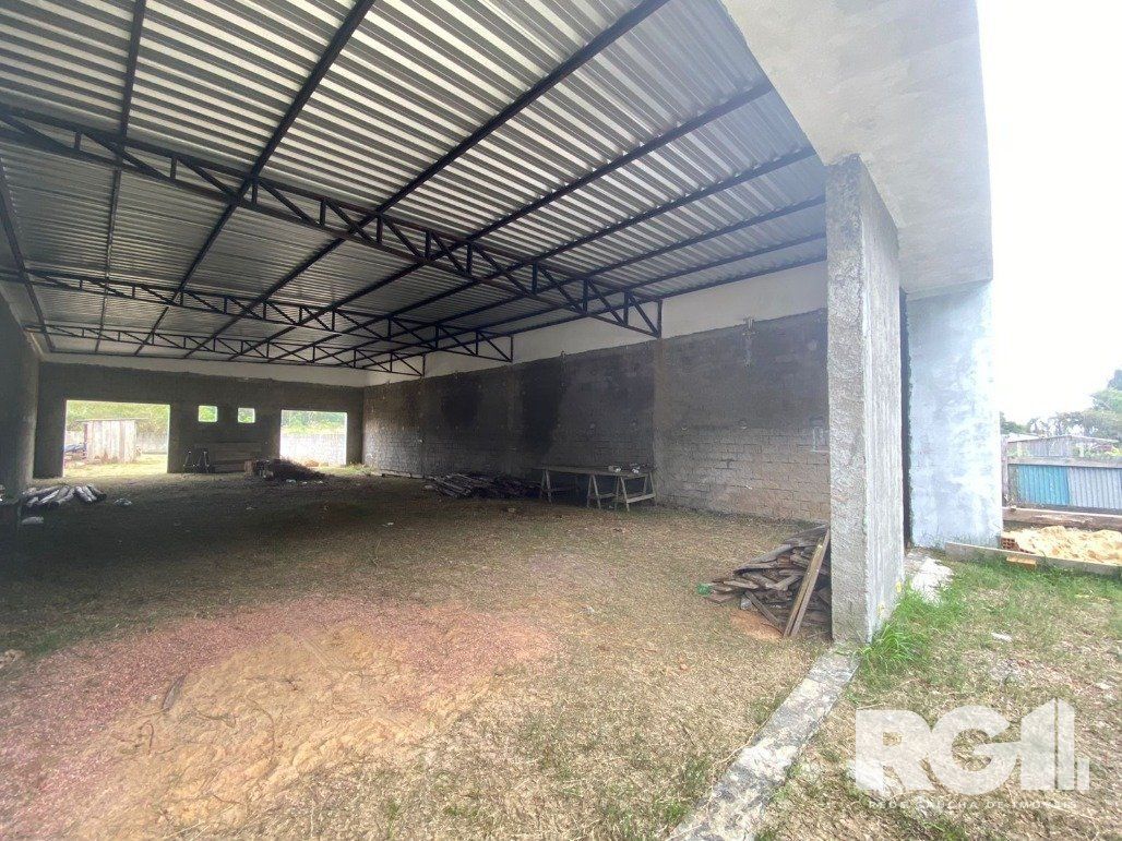 Prédio Inteiro à venda, 199m² - Foto 6