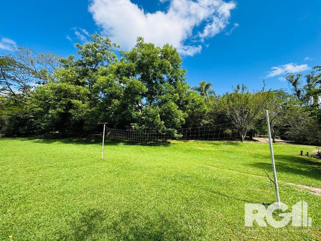 Sítio à venda com 3 quartos, 110m² - Foto 24