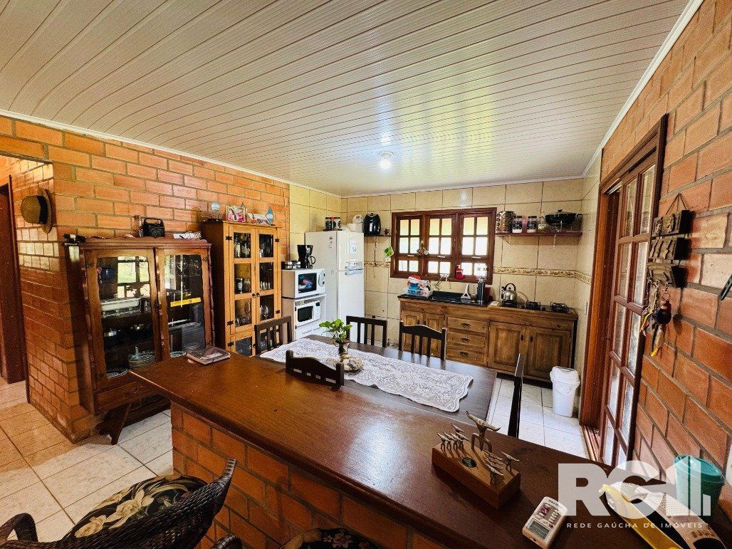 Sítio à venda com 3 quartos, 95m² - Foto 10
