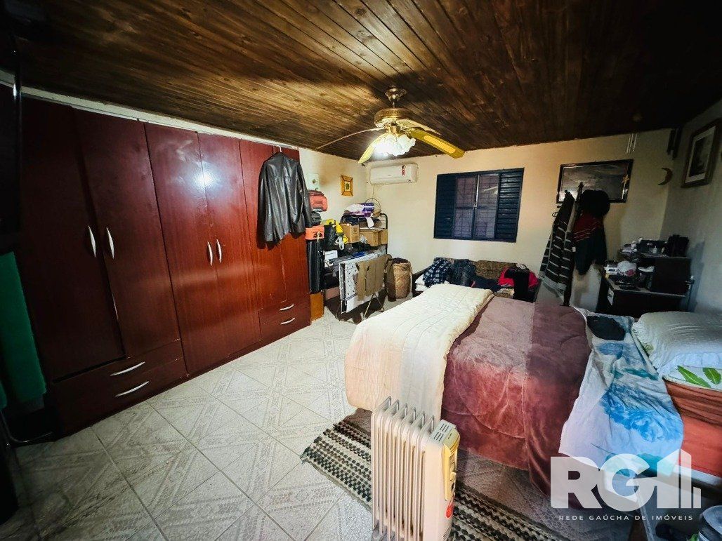 Sítio à venda com 2 quartos, 388m² - Foto 13