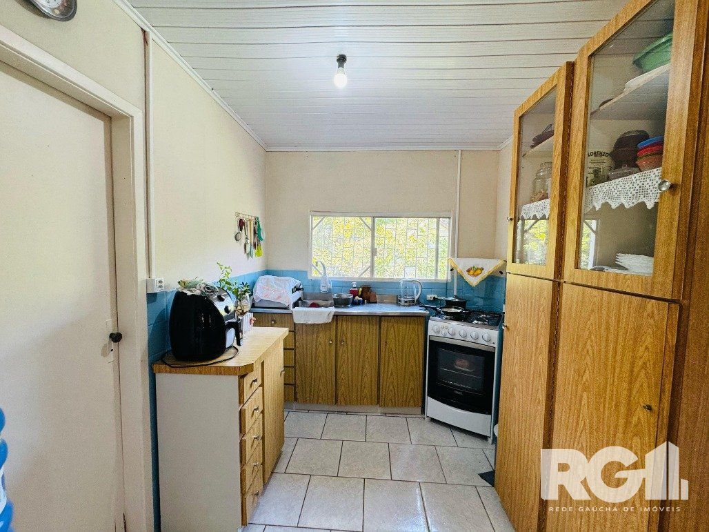 Sítio à venda com 3 quartos, 190m² - Foto 25