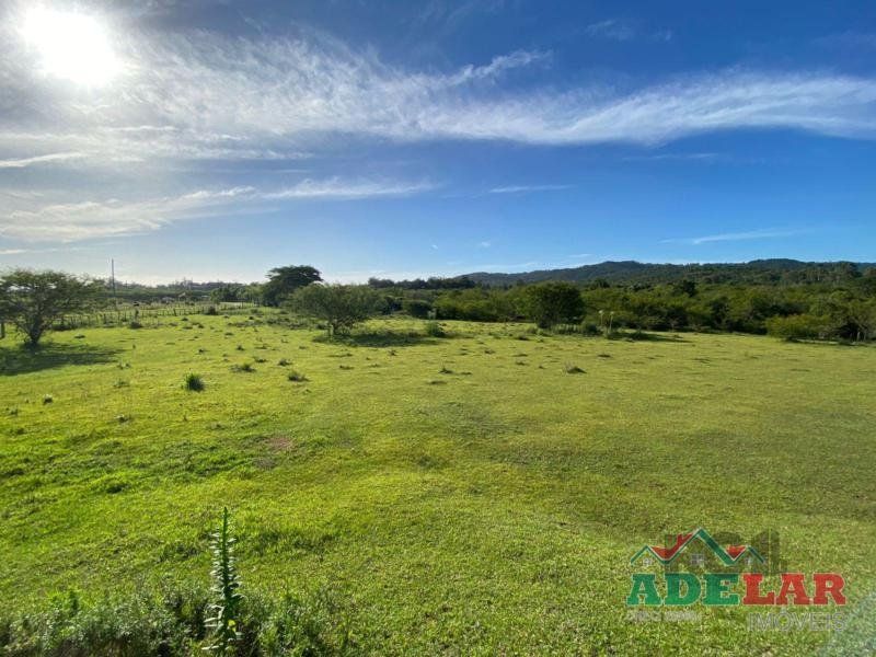 Terreno à venda, 20161m² - Foto 5