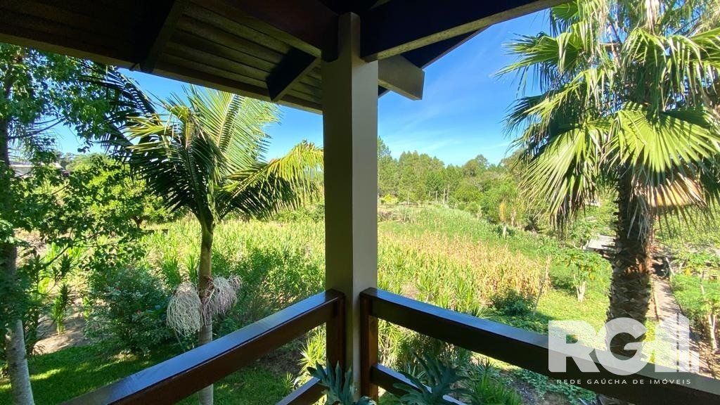 Sítio à venda com 4 quartos, 300m² - Foto 40