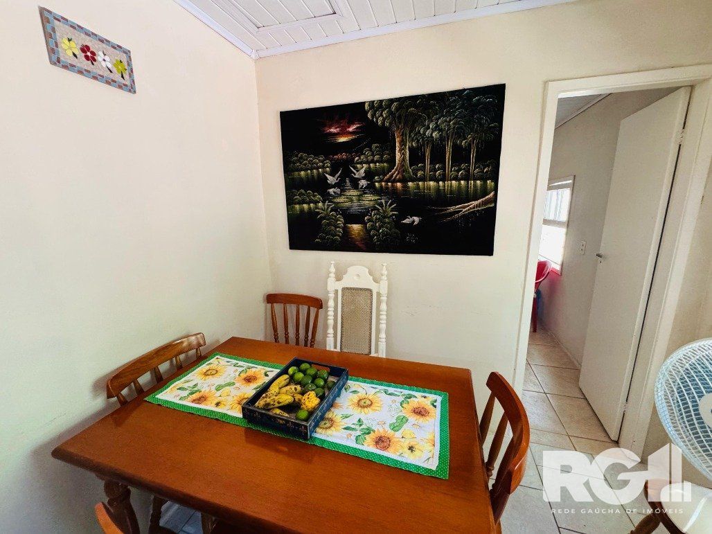 Sítio à venda com 3 quartos, 190m² - Foto 26